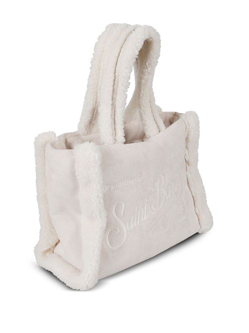 Borsa donna Colette MC2 SAINT BARTH Kids | COL003100208I